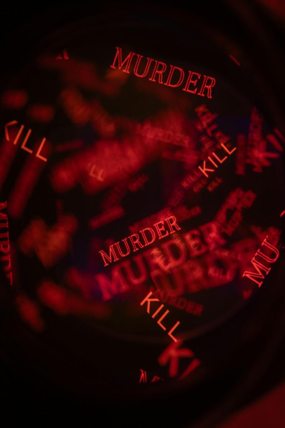 Inledande mysterier som kommer att fängsla dig